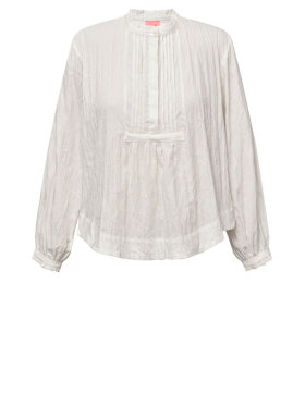 GOSSIA - NadiaGO Blouse
