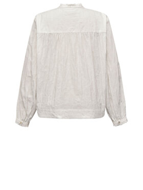 GOSSIA - NadiaGO Blouse