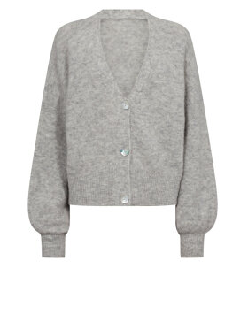 GOSSIA - KalinaGO Cardigan