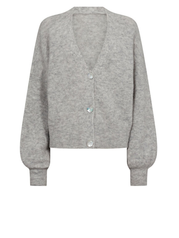 GOSSIA - KalinaGO Cardigan