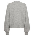 GOSSIA - KalinaGO Cardigan