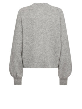 GOSSIA - KalinaGO Cardigan