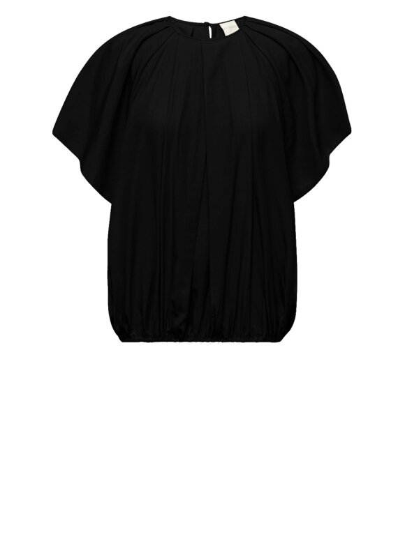 GOSSIA - MirsaGO Blouse