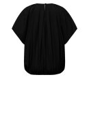 GOSSIA - MirsaGO Blouse