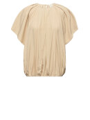 GOSSIA - MirsaGO Blouse