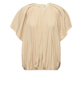 GOSSIA - MirsaGO Blouse