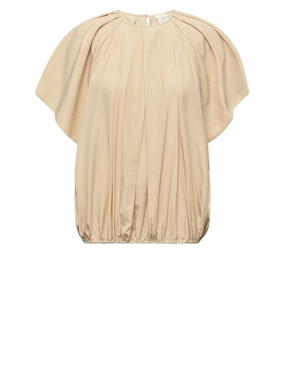 GOSSIA - MirsaGO Blouse