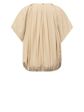 GOSSIA - MirsaGO Blouse