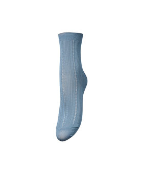 Beck Søndergaard - Solid Drake Sock