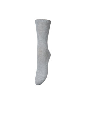 Beck Søndergaard - Telma Solid Sock