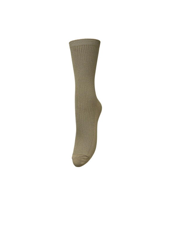 Beck Søndergaard - Telma Solid Sock