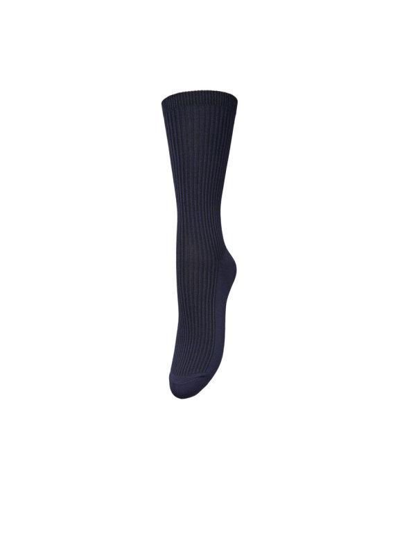 Beck Søndergaard - Telma Solid Sock