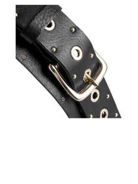 DEPECHE - 15854 Jeans Belt