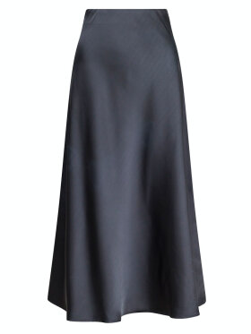 Neo Noir - Bovary Skirt