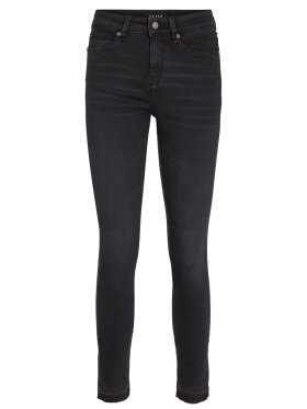 IVY COPENHAGEN - Ivy-Alexa Jeans Cool Black