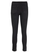 IVY COPENHAGEN - Ivy-Alexa Jeans Cool Black