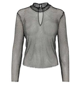 Gestuz - YadeGZ LS Top
