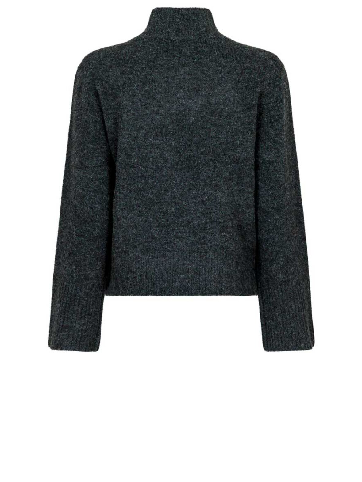 Neo Noir - Blouse - Zaria