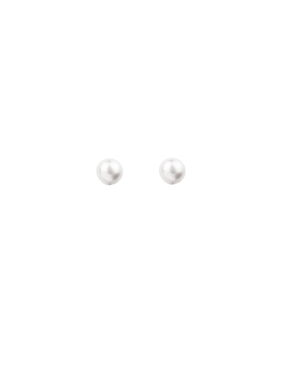 Vincent - Venus Dot Mini Earring