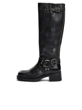 Pavement - Tamera Long Vintage Boot