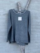 Cabana Living - Lenemai Knit