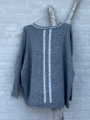 Cabana Living - Lenemai Knit