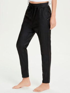 Cabana Living - Aura Pants