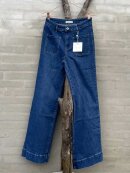 Cabana Living - Otilia Jeans