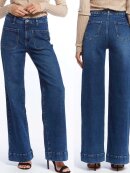 Cabana Living - Otilia Jeans