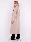 Neo Noir - Williams Wool Coat