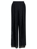 Neo Noir - Madison Lace Pants