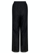 Neo Noir - Madison Lace Pants