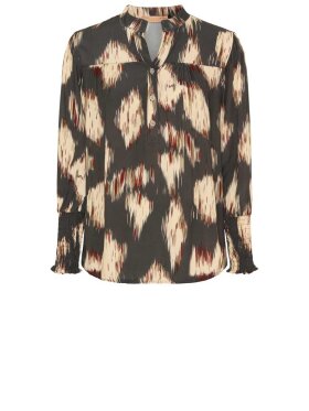MARTA - MDCFrida Blouse