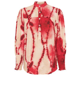 MARTA - MDCFrida Blouse
