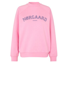 Mads Nørgaard - Allium Sweatshirt