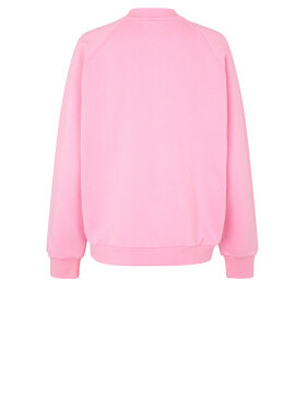 Mads Nørgaard - Allium Sweatshirt