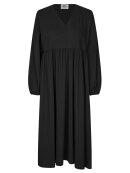 Mads Nørgaard - Rider Dress
