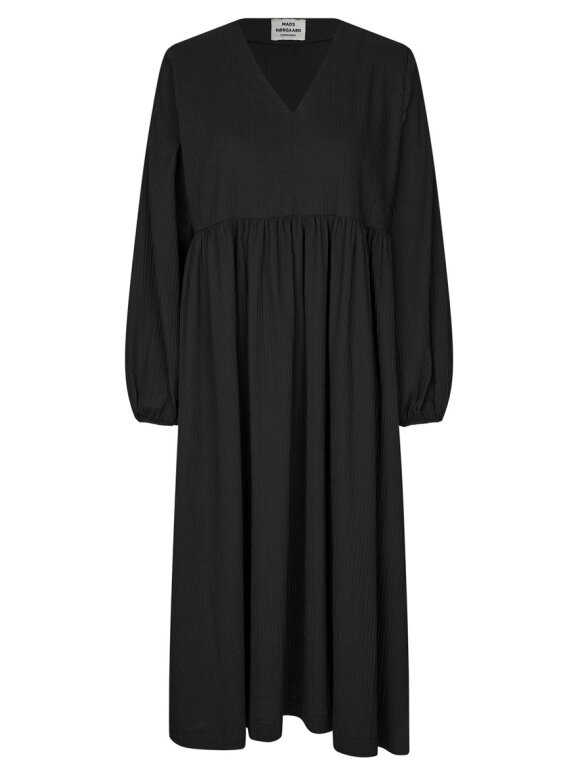 Mads Nørgaard - Rider Dress