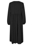Mads Nørgaard - Rider Dress