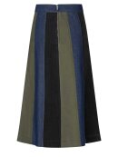 Mads Nørgaard - Lino Skirt
