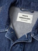 Mads Nørgaard - Johnny Jacket