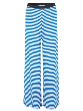 Mads Nørgaard - Veran Pants