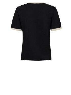 Co'Couture - Edge Tee