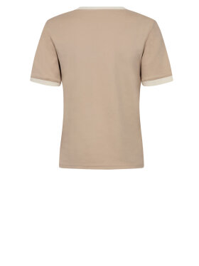 Co'Couture - Edge Tee
