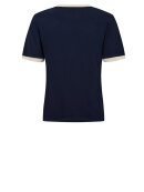 Co'Couture - Edge Tee
