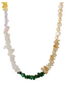 Stine A - Crispy Coast Necklace