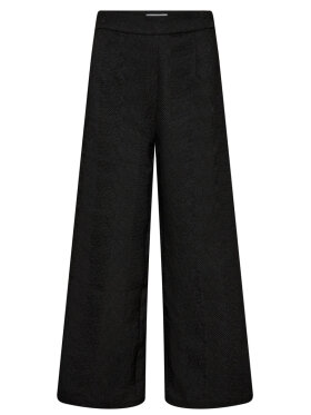 Co'Couture - JennaCC Wide Pant