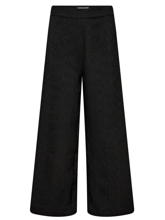 Co´Couture Jeans - PancyCC Jeans