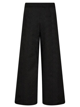Co'Couture - JennaCC Wide Pant