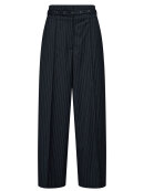 Co'Couture - BlueCC Pin Pant